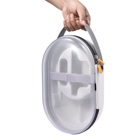 Apple Vision Pro Travel Case | Shield Case | Accessories