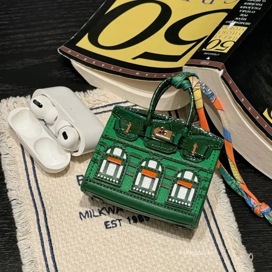 Is the Birkin AirPods Case Just Hype? Or Actually Worth It?