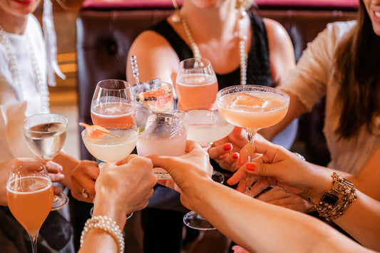 Celebrate Mom Today: Show Her You Care with a Milkycases Gift!