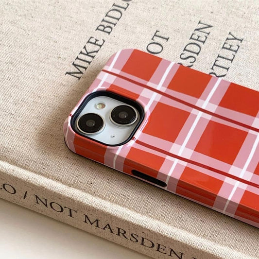 Oscar Nomination Art: Exploring the Fusion of Barbie Movie Magic and Milkycases iPhone Cases - Milkycases