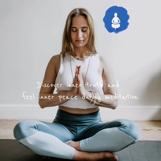 Embrace Self-Development, Inner Peace, and Environmental Protection with Milkycases iPhone Cases