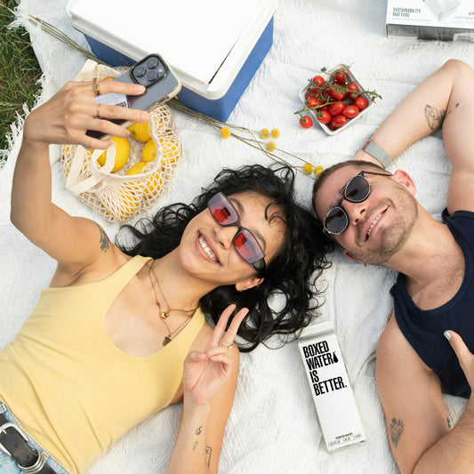 Unveiling the iPhone Case Universe: Discover Your Perfect Match