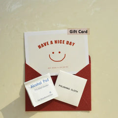 Curated Jewelry Gift Box