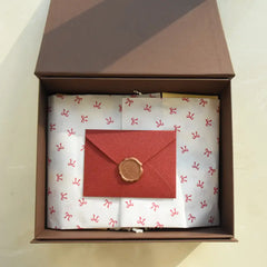 Curated Jewelry Gift Box