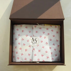 Curated Jewelry Gift Box