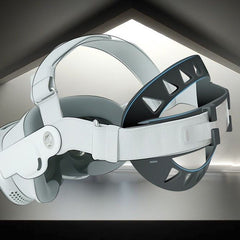 Apple Vision Pro Head Strap Pressure Relief Pad