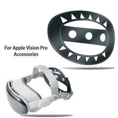 Apple Vision Pro Head Strap Pressure Relief Pad