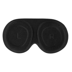 Apple Vision Pro Lens Cover