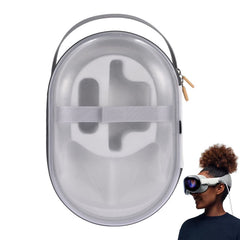 Apple Vision Pro Travel Case | Shield Case | Accessories