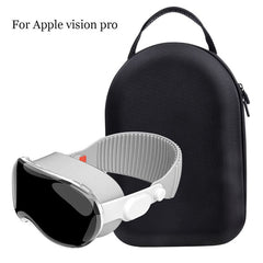 Apple Vision Pro Travel Case | Waterproof Shield Case | Accessories