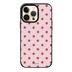 Cherry Blossom iPhone Case - milkycases iphone case - elite iphone case