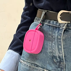 Crocs AirPods Case | AirPods Case with holes for charms