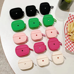 Crocs AirPods Case | AirPods Case with holes for charms