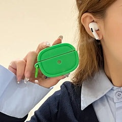 Crocs AirPods Case | AirPods Case with holes for charms
