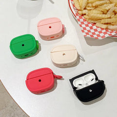 Crocs AirPods Case | AirPods Case with holes for charms