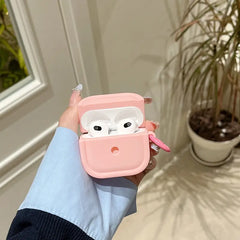 Crocs AirPods Case | AirPods Case with holes for charms
