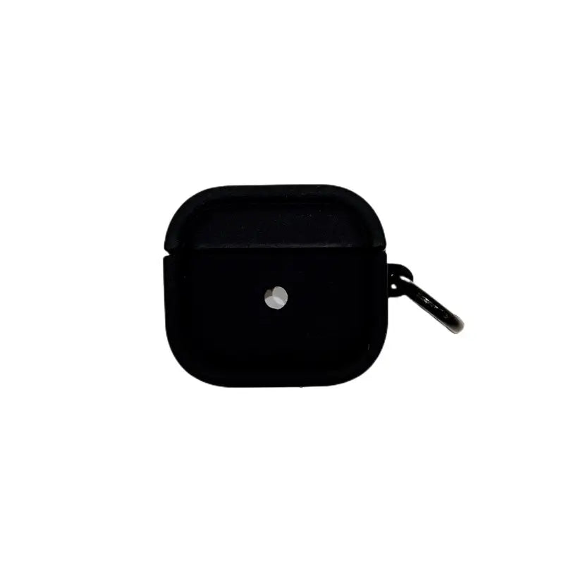 Crocs AirPods Case | AirPods Case with holes for charms