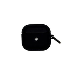 Crocs AirPods Case | AirPods Case with holes for charms