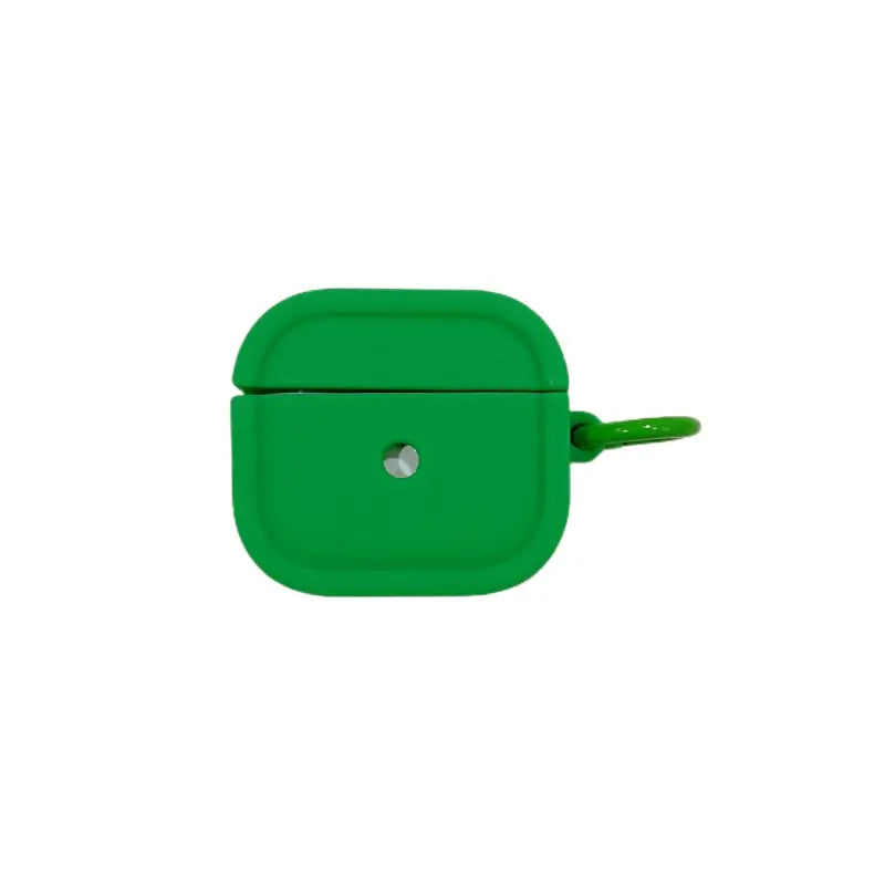 Crocs AirPods Case | AirPods Case with holes for charms