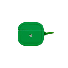 Crocs AirPods Case | AirPods Case with holes for charms