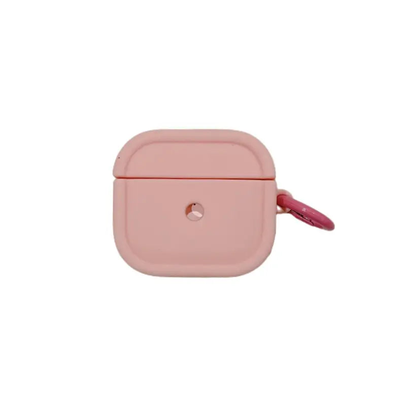 Crocs AirPods Case | AirPods Case with holes for charms