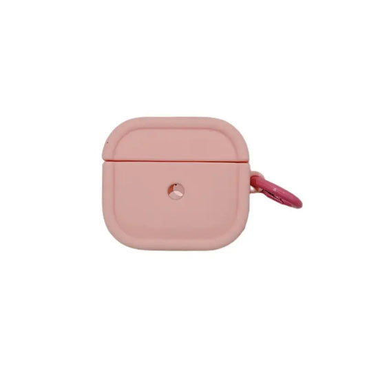 Crocs AirPods Case | AirPods Case with holes for charms