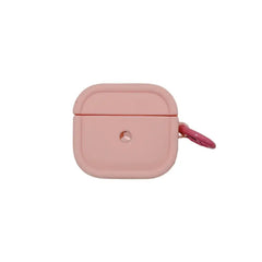 Crocs AirPods Case | AirPods Case with holes for charms