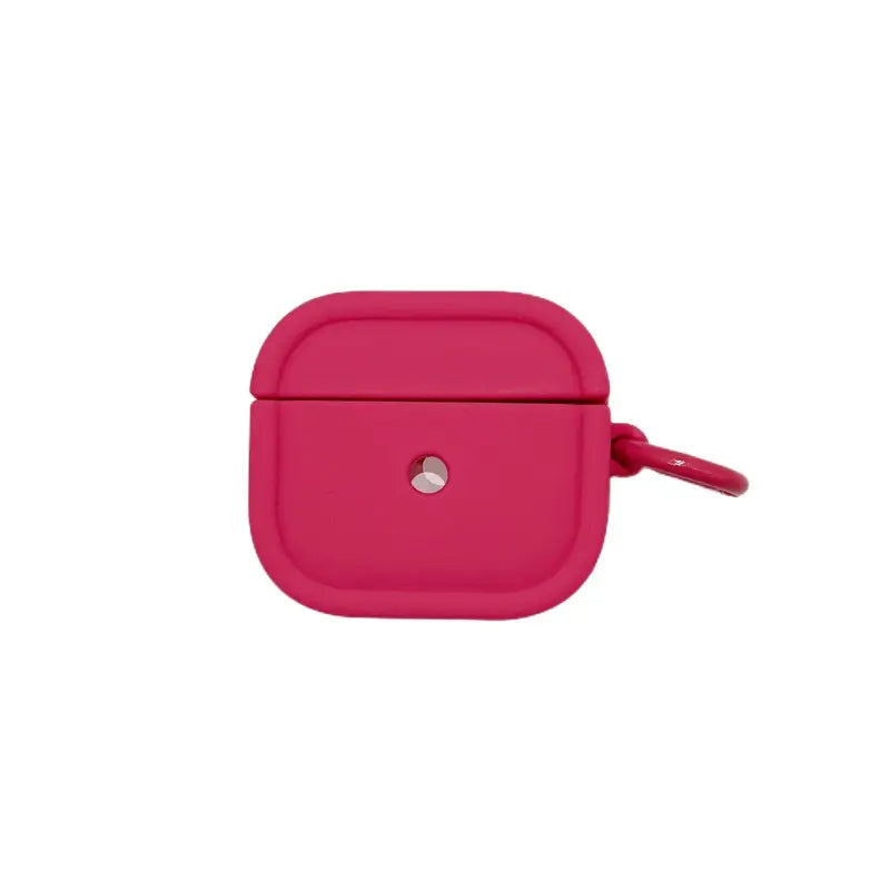 Crocs AirPods Case | AirPods Case with holes for charms