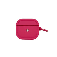 Crocs AirPods Case | AirPods Case with holes for charms