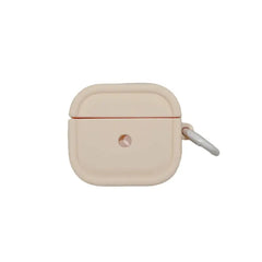 Crocs AirPods Case | AirPods Case with holes for charms