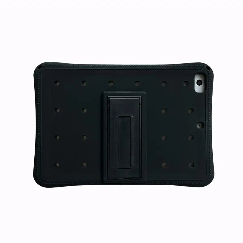 Crocs iPad Case | iPad Case with holes for charms