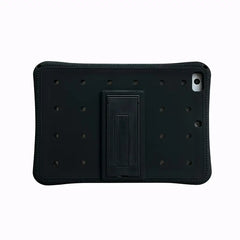 Crocs iPad Case | iPad Case with holes for charms