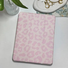 Custom iPad Case  - Personalized iPad Case - milkycases