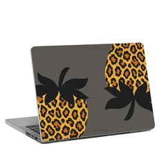 Girl Boss MacBook Case