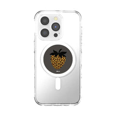 Girl Boss PopGrip | Phone Grip