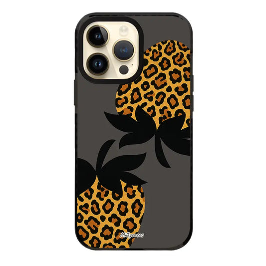 Girl Boss iPhone Case - milkycases - elite iphone case
