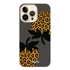 Girl Boss iPhone Case - milkycases1 - compostable iphone case