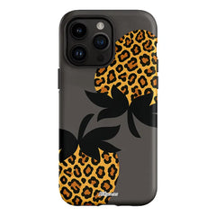 Girl Boss iPhone Case - milkycases2 - tough iphone case