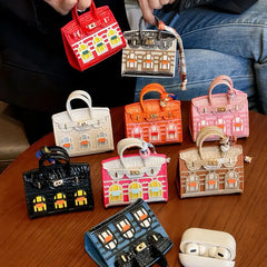 Holiday Curated Gift Box Bundle 2025 Limited Edition