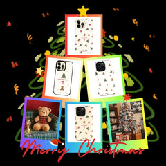 Holiday Curated Gift Box Bundle 2025 Limited Edition