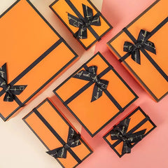 Holiday Curated Gift Box Bundle 2025 Limited Edition