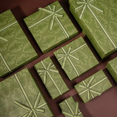 Holiday Curated Gift Box Bundle 2025 Limited Edition