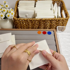 Jewellery Mystery Bag