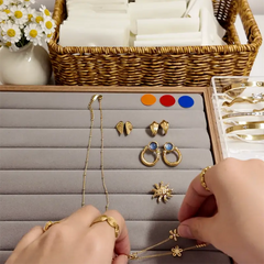 Jewellery Mystery Bag