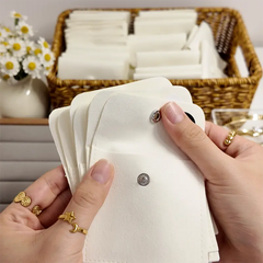 Jewellery Mystery Bag