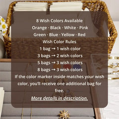 Jewellery Mystery Bag