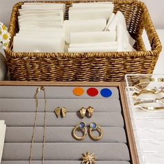 Jewellery Mystery Bag