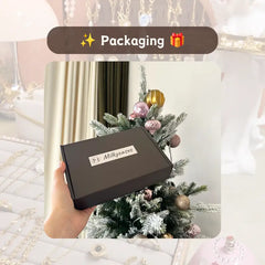 Jewellery Mystery Bag