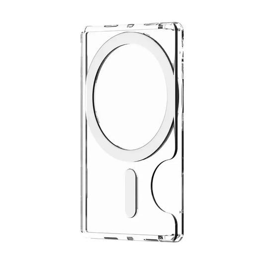 MagSafe Wallet | MagSafe Polaroid Holder