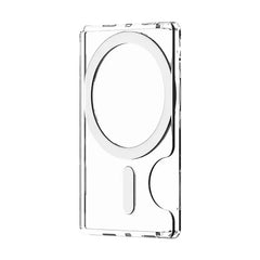 MagSafe Wallet | MagSafe Polaroid Holder